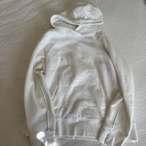 Lululemon Hoodie